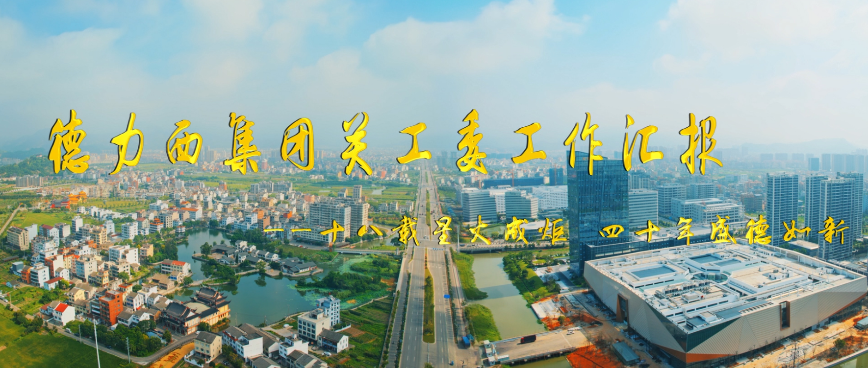 20240829\424c5f9d95deec31806827cd65fab3ca.png D:\tmp\php9091.tmp